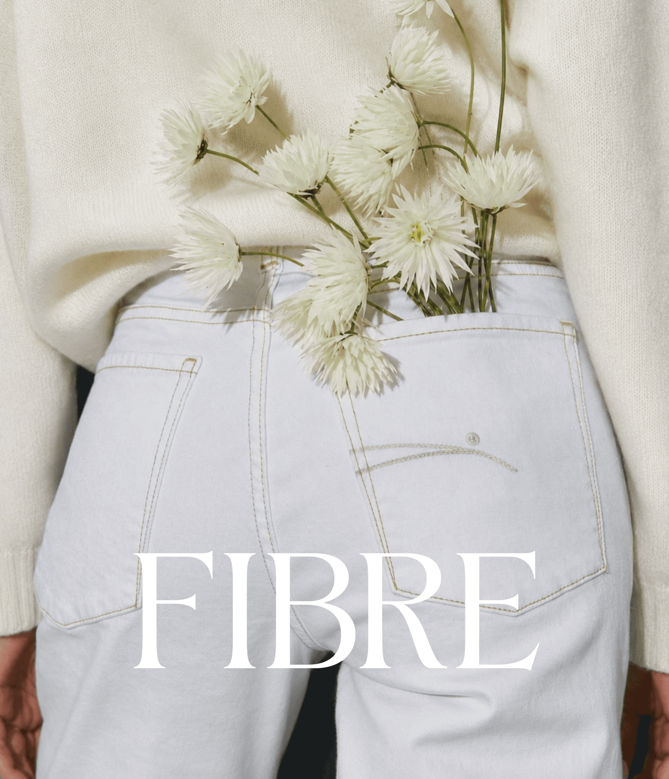 Fibre Close Brand Personality